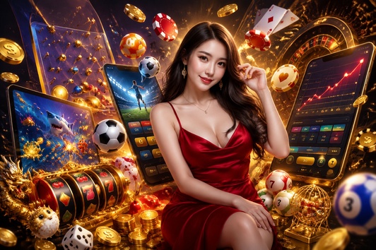 jiligrown